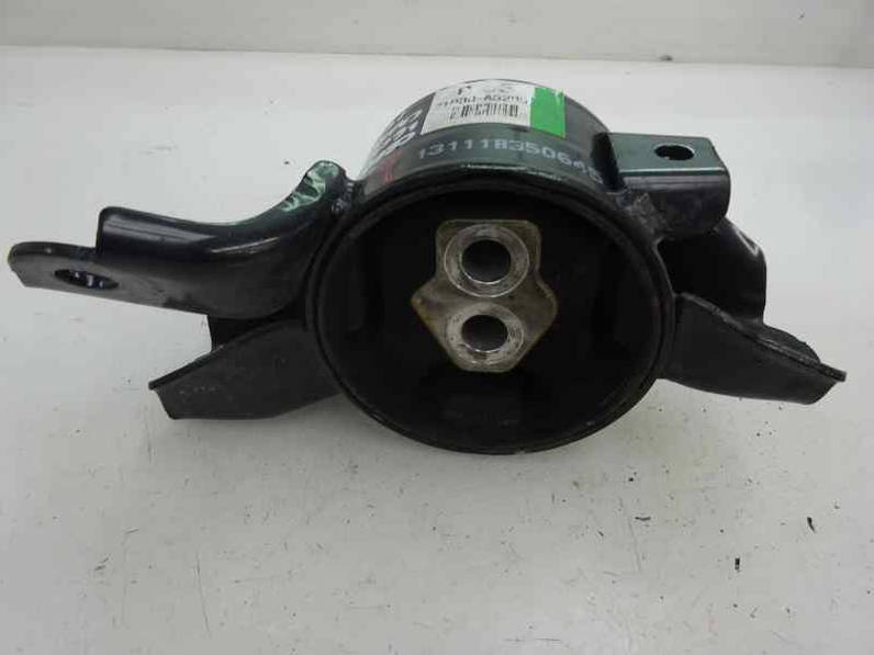 SOPORTE CAMBIO KIA CEE D 2014 1.6 CRDI (128 CV)