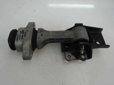 SOPORTE CAMBIO KIA CEE D 2014 1.6 CRDI (128 CV)