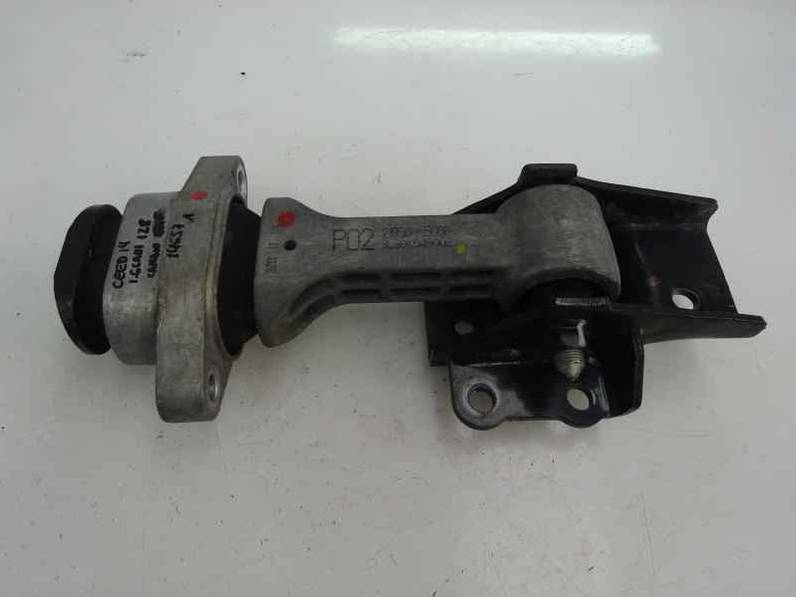 SOPORTE CAMBIO KIA CEE D 2014 1.6 CRDI (128 CV)