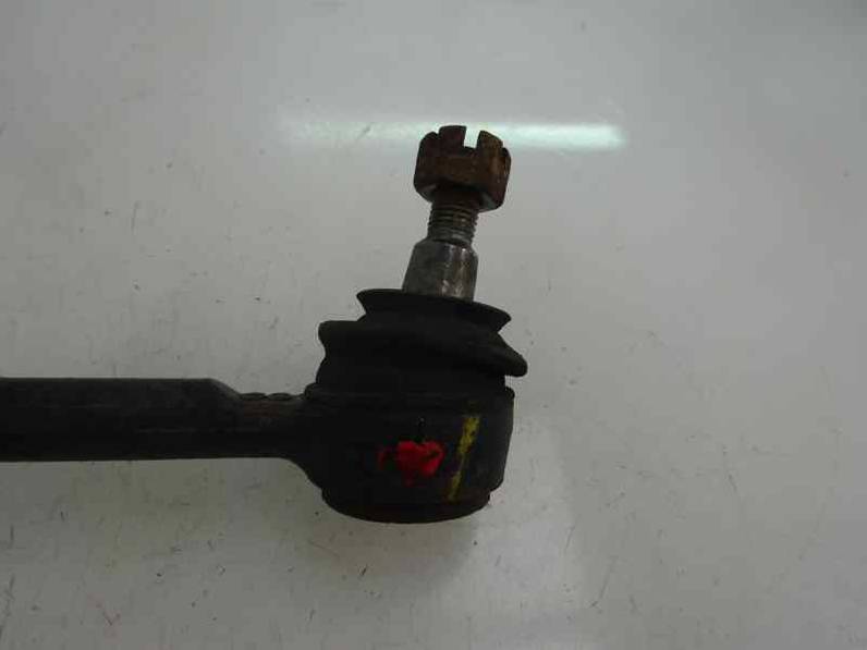 BRAZO SUSPENSION SUPERIOR TRASERO DERECHO KIA CEE D 2014 1.6 CRDI (128 CV)