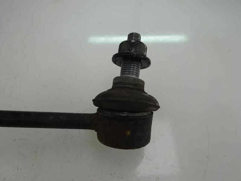 BARRA SUSPENSION KIA CEE D 2014 1.6 CRDI (128 CV)