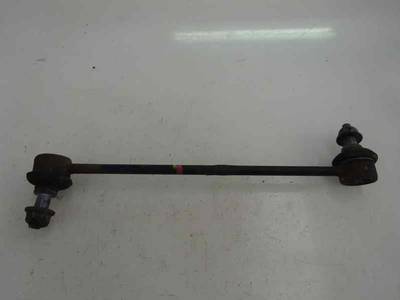 BARRA SUSPENSION KIA CEE D 2014 1.6 CRDI (128 CV)