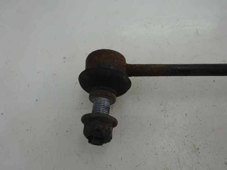 BARRA SUSPENSION KIA CEE D 2014 1.6 CRDI (128 CV)