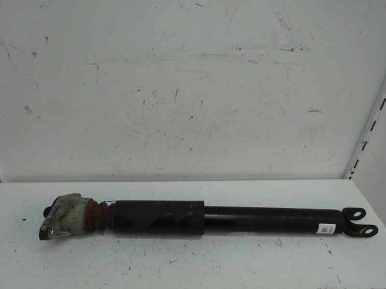 AMORTIGUADOR TRASERO IZQUIERDO KIA CEE D 2014 1.6 CRDI (128 CV)