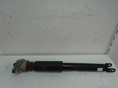 AMORTIGUADOR TRASERO DERECHO KIA CEE D 2014 1.6 CRDI (128 CV)