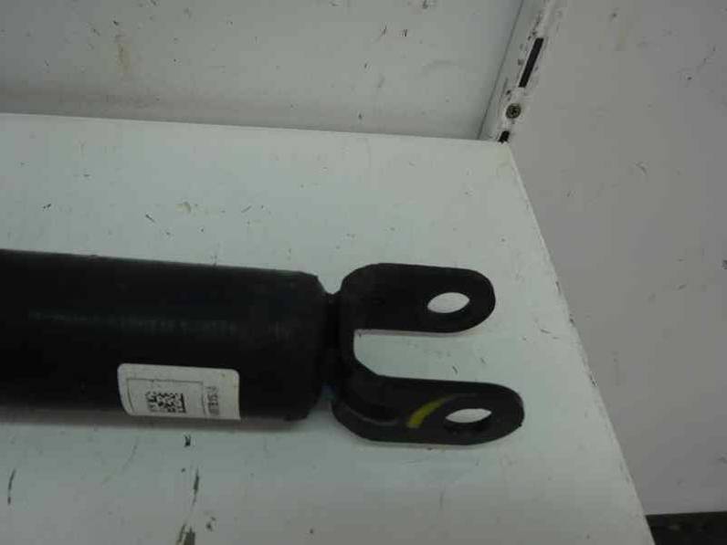 AMORTIGUADOR TRASERO DERECHO KIA CEE D 2014 1.6 CRDI (128 CV)