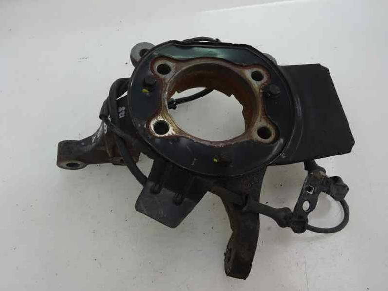 MANGUETA DELANTERA DERECHA KIA CEE D 2014 1.6 CRDI (128 CV)