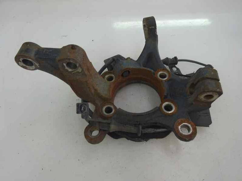 MANGUETA DELANTERA DERECHA KIA CEE D 2014 1.6 CRDI (128 CV)