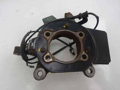 MANGUETA DELANTERA IZQUIERDA KIA CEE D 2014 1.6 CRDI (128 CV)