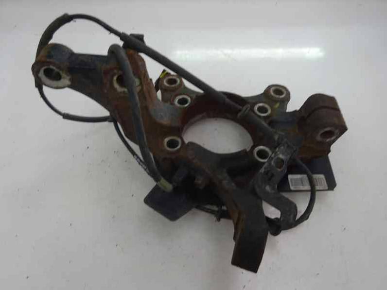 MANGUETA DELANTERA IZQUIERDA KIA CEE D 2014 1.6 CRDI (128 CV)