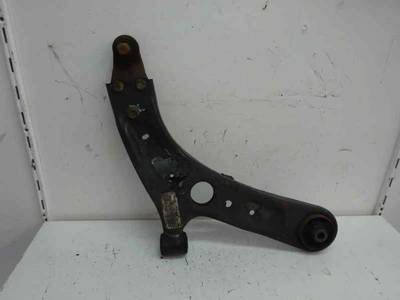BRAZO SUSPENSION INFERIOR DELANTERO DERECHO KIA CEE D 2014 1.6 CRDI (128 CV)
