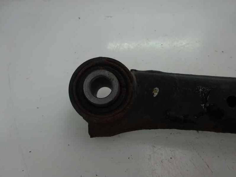 BRAZO SUSPENSION SUPERIOR TRASERO DERECHO KIA CEE D 2014 1.6 CRDI (128 CV)