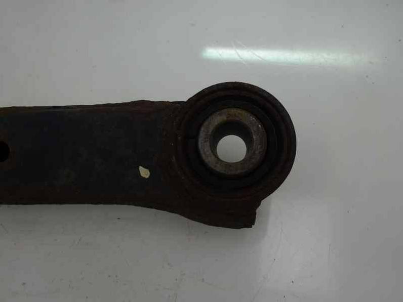 BRAZO SUSPENSION SUPERIOR TRASERO DERECHO KIA CEE D 2014 1.6 CRDI (128 CV)