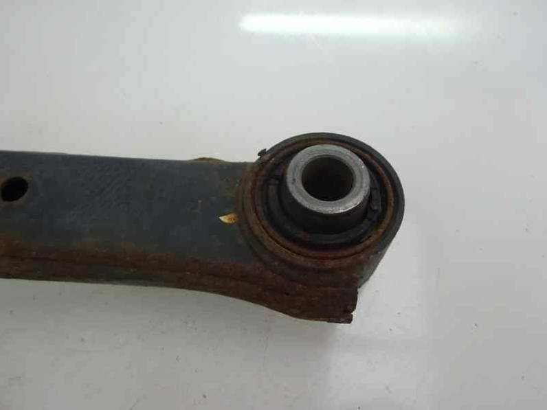 BRAZO SUSPENSION SUPERIOR TRASERO IZQUIERDO KIA CEE D 2014 1.6 CRDI (128 CV)