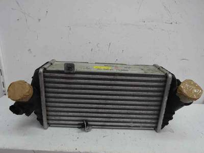 INTERCOOLER KIA CEE D 2014 1.6 CRDI (128 CV)