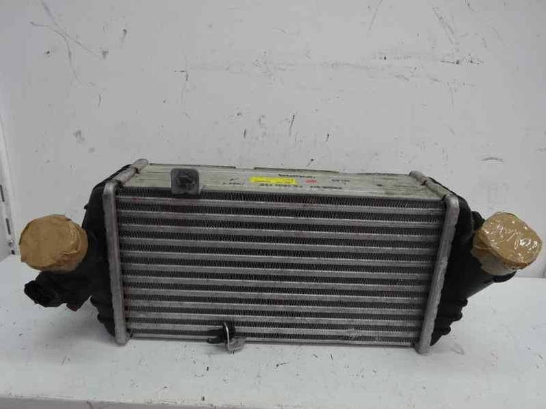 INTERCOOLER KIA CEE D 2014 1.6 CRDI (128 CV)