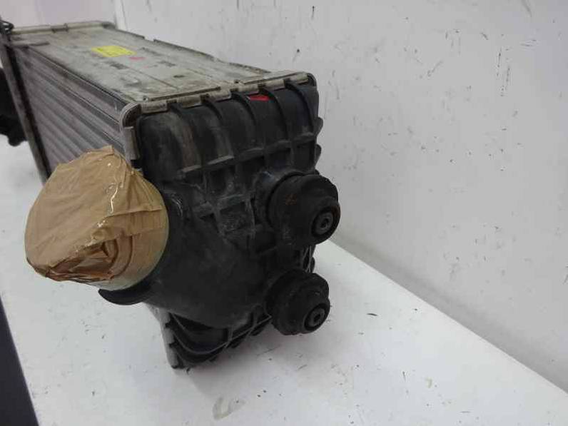INTERCOOLER KIA CEE D 2014 1.6 CRDI (128 CV)