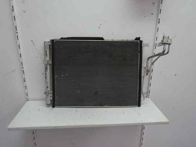 EVAPORADOR AIRE ACONDICIONADO KIA CEE D 2014 1.6 CRDI (128 CV)