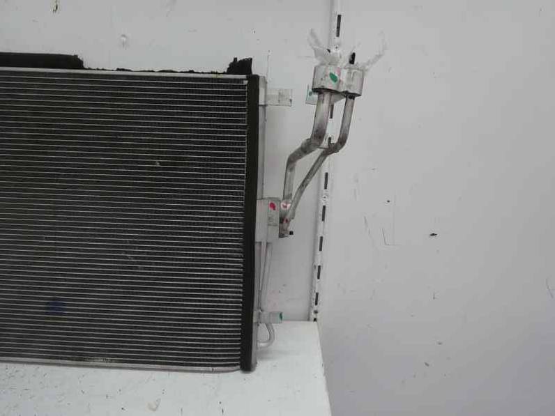 EVAPORADOR AIRE ACONDICIONADO KIA CEE D 2014 1.6 CRDI (128 CV)