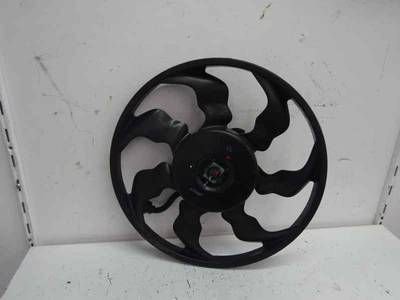 ELECTROVENTILADOR KIA CEE D 2014 1.6 CRDI (128 CV)