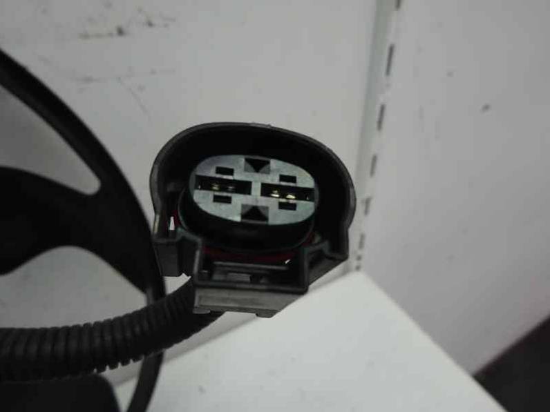 ELECTROVENTILADOR KIA CEE D 2014 1.6 CRDI (128 CV)