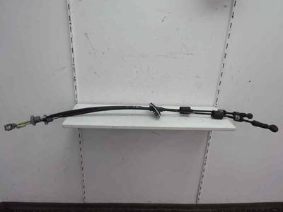 PALANCA CAMBIO KIA CEE D 2014 1.6 CRDI (128 CV)