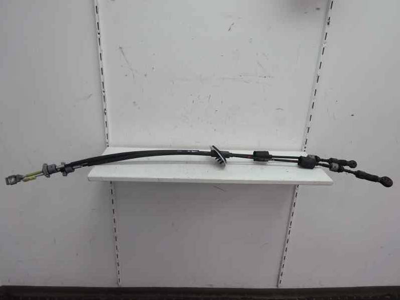 PALANCA CAMBIO KIA CEE D 2014 1.6 CRDI (128 CV)