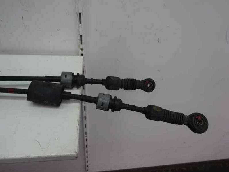 PALANCA CAMBIO KIA CEE D 2014 1.6 CRDI (128 CV)