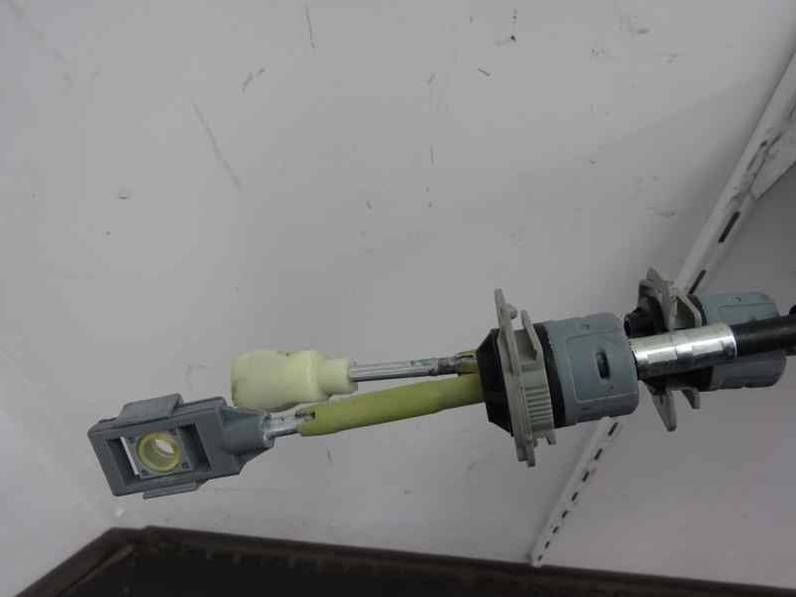 PALANCA CAMBIO KIA CEE D 2014 1.6 CRDI (128 CV)