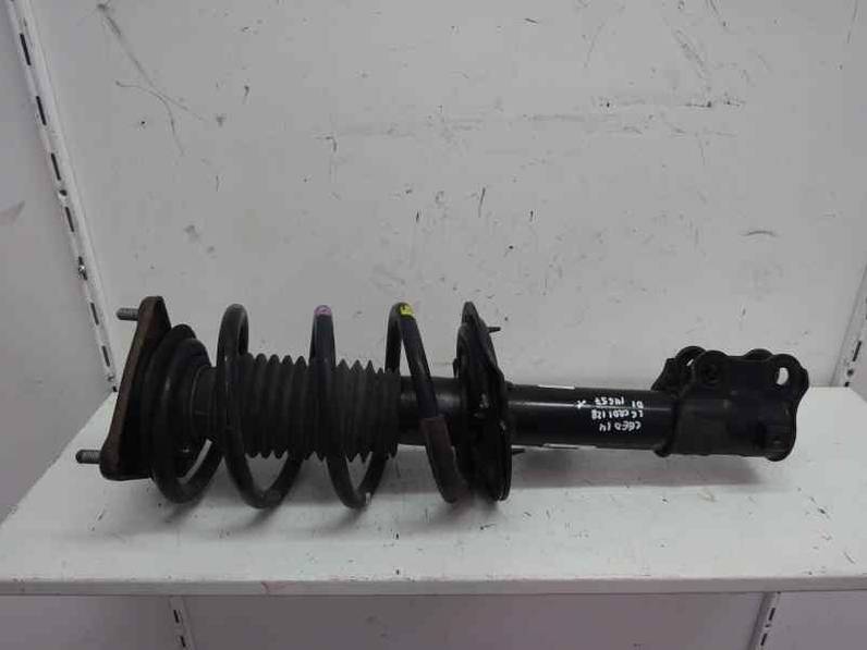 AMORTIGUADOR DELANTERO IZQUIERDO KIA CEE D 2014 1.6 CRDI (128 CV)