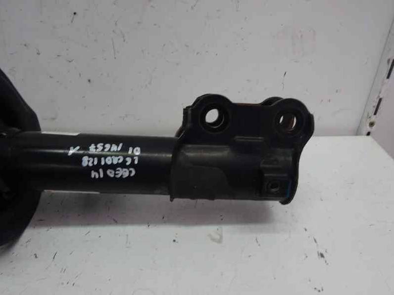 AMORTIGUADOR DELANTERO IZQUIERDO KIA CEE D 2014 1.6 CRDI (128 CV)