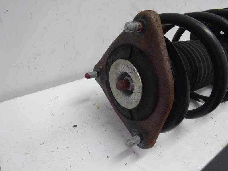 AMORTIGUADOR DELANTERO DERECHO KIA CEE D 2014 1.6 CRDI (128 CV)