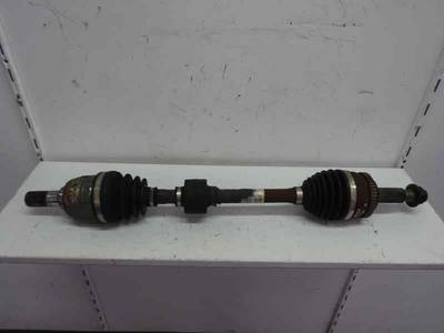 TRANSMISION DELANTERA IZQUIERDA KIA CEE D 2014 1.6 CRDI (128 CV)