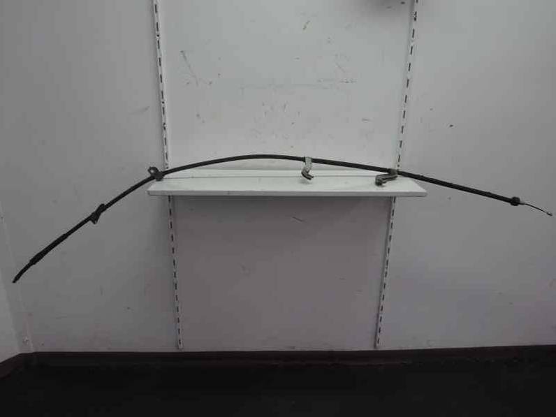 PALANCA FRENO DE MANO KIA CEE D 2014 1.6 CRDI (128 CV)