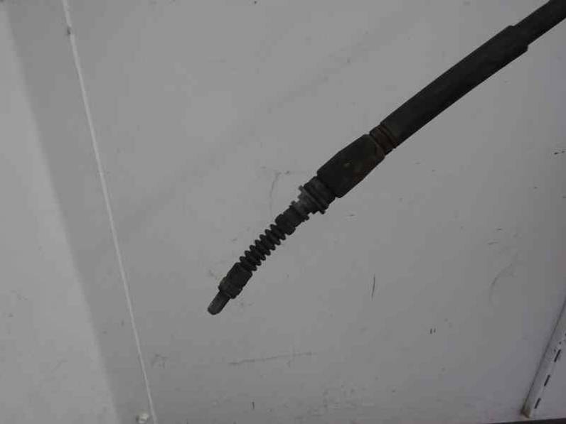 PALANCA FRENO DE MANO KIA CEE D 2014 1.6 CRDI (128 CV)