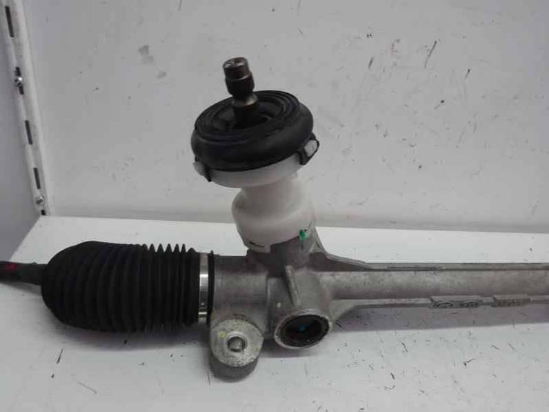 CREMALLERA DIRECCION KIA CEE D 2014 1.6 CRDI (128 CV)