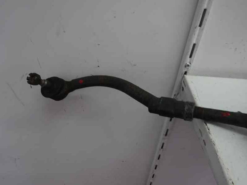 CREMALLERA DIRECCION KIA CEE D 2014 1.6 CRDI (128 CV)