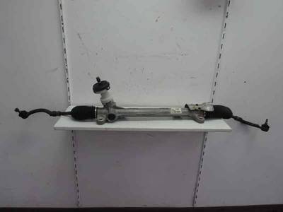 CREMALLERA DIRECCION KIA CEE D 2014 1.6 CRDI (128 CV)