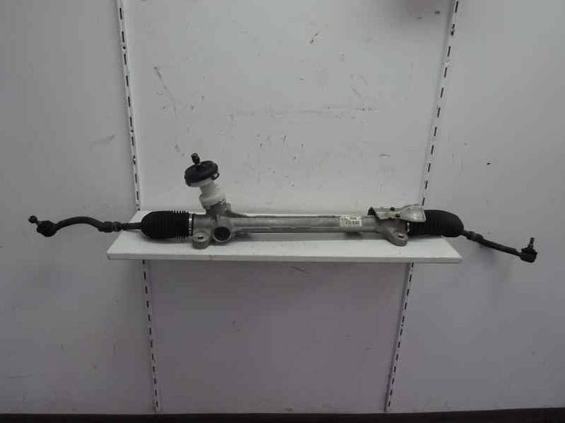 CREMALLERA DIRECCION KIA CEE D 2014 1.6 CRDI (128 CV)