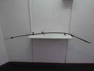 PALANCA FRENO DE MANO KIA CEE D 2014 1.6 CRDI (128 CV)