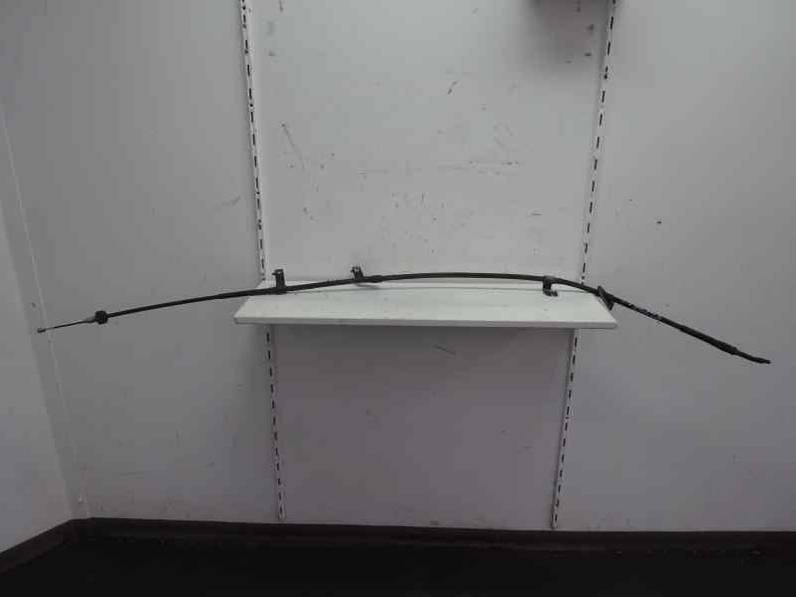 PALANCA FRENO DE MANO KIA CEE D 2014 1.6 CRDI (128 CV)