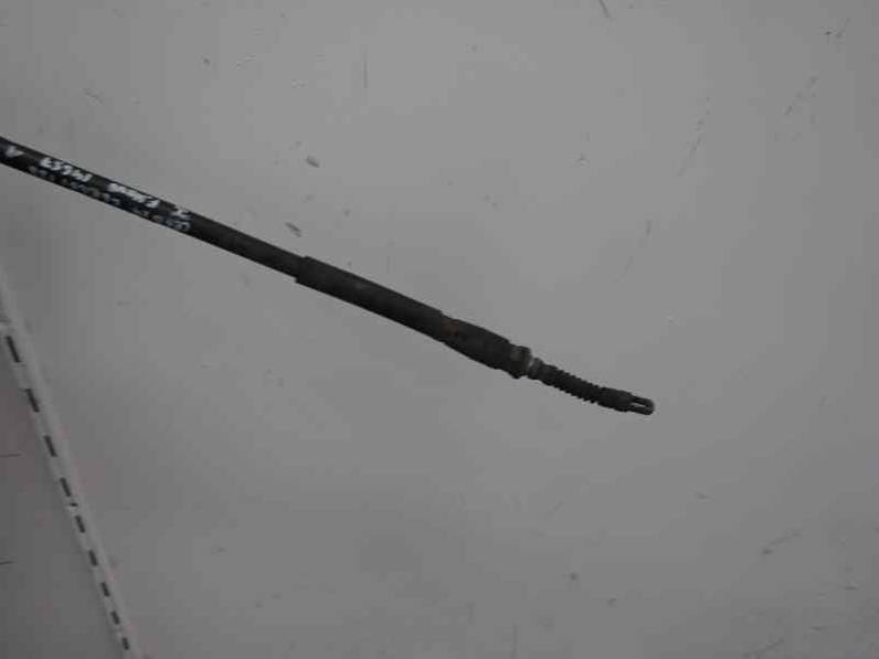 PALANCA FRENO DE MANO KIA CEE D 2014 1.6 CRDI (128 CV)