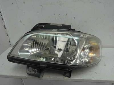 FARO IZQUIERDO SEAT CORDOBA BERLINA 1999 1.9 SDI (68 CV)