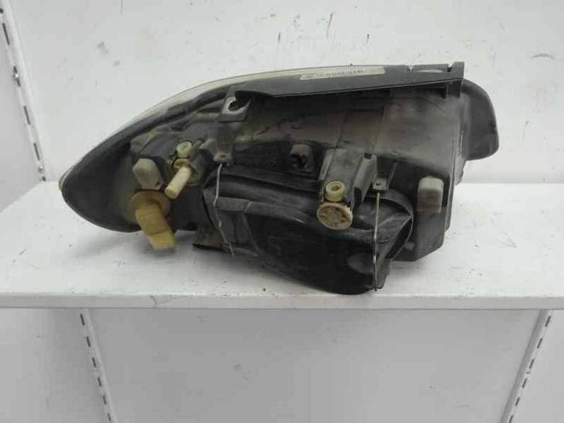 FARO IZQUIERDO SEAT CORDOBA BERLINA 1999 1.9 SDI (68 CV)