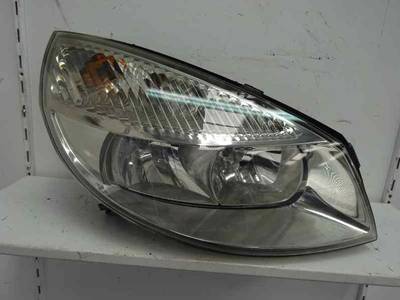 FARO DERECHO RENAULT SCENIC II 2005 1.9 DCI D (120 CV)