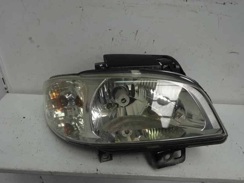 FARO DERECHO SEAT CORDOBA BERLINA 1999 1.9 SDI (68 CV)