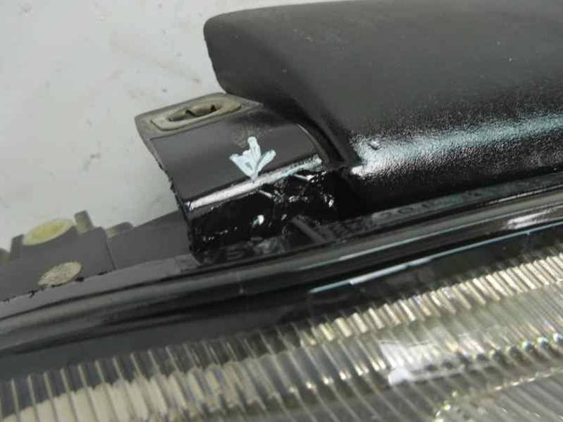 FARO DERECHO SEAT CORDOBA BERLINA 1999 1.9 SDI (68 CV)