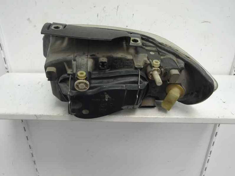 FARO DERECHO SEAT CORDOBA BERLINA 1999 1.9 SDI (68 CV)
