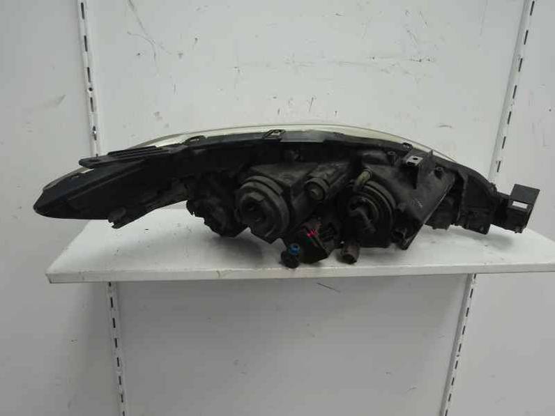 FARO IZQUIERDO MAZDA 5 BERL 2007 2.0 D (143 CV)