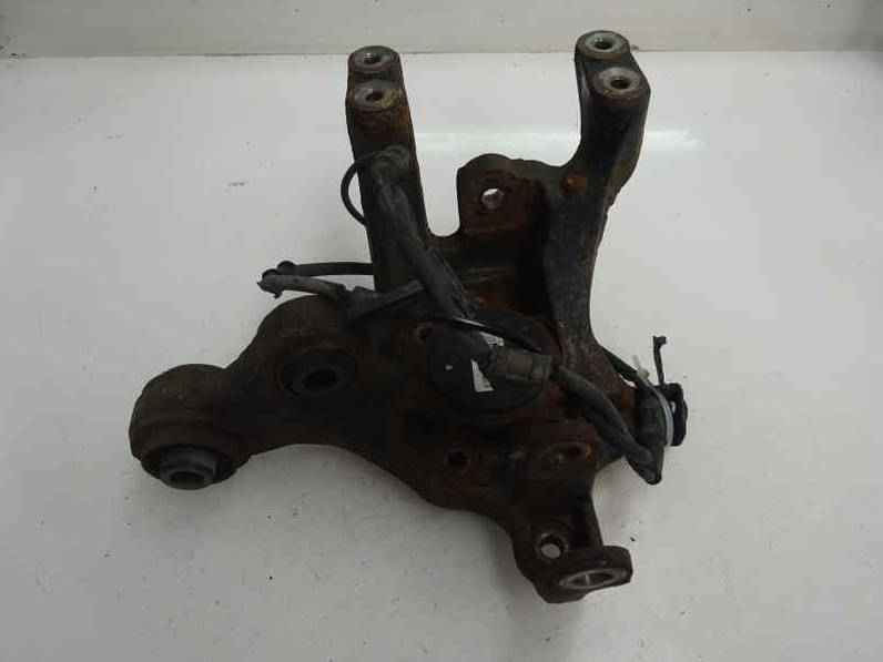 MANGUETA TRASERA DERECHA KIA CEED 2014 1.6 CRDI (128 CV)